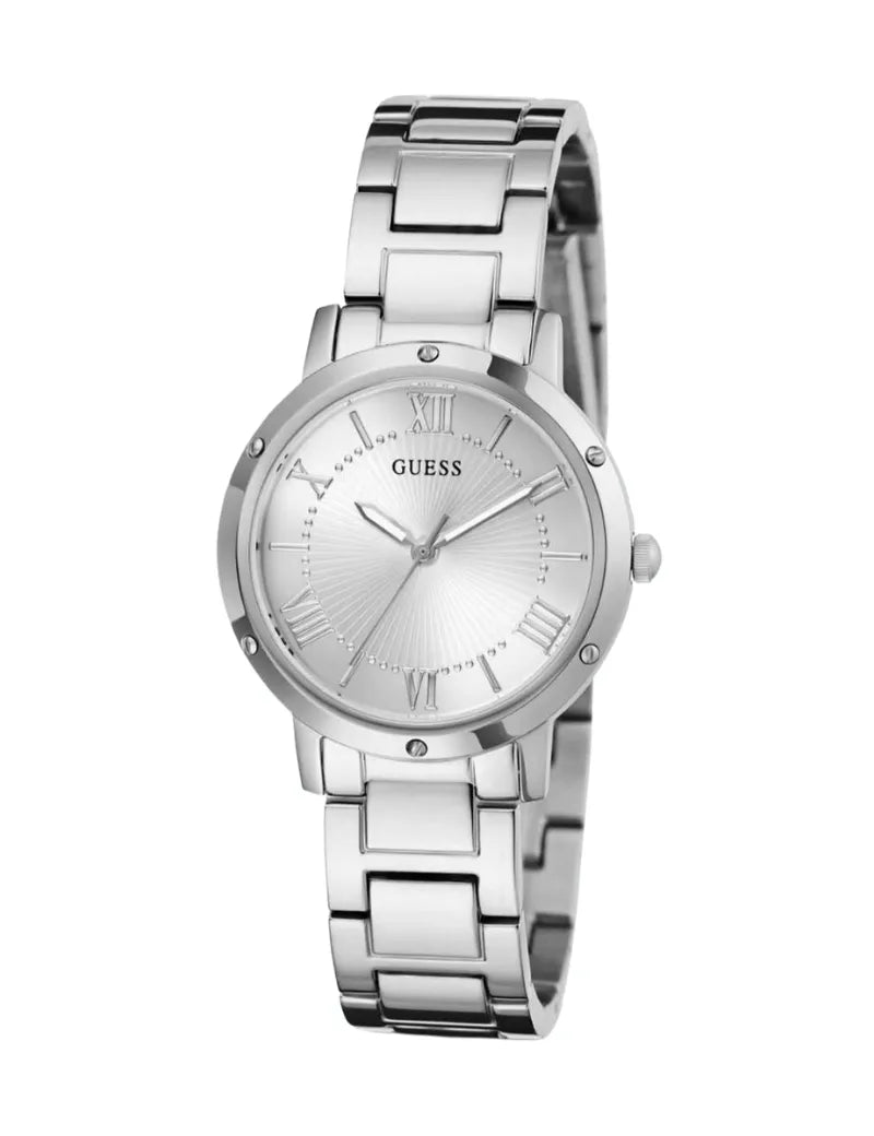 RELOJ GUESS GW0404L1