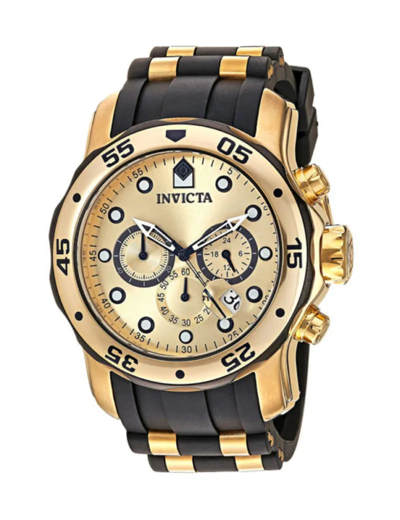 Reloj Invicta Pro Diver para hombre 46064