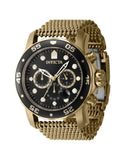 RELOJ INVICTA PRO DIVER 47238