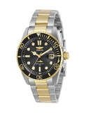 RELOJ INVICTA PRO DIVER 30023, killaclock