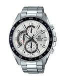 RELOJ CASIO EDIFICE EFV-550D-7AVUDF