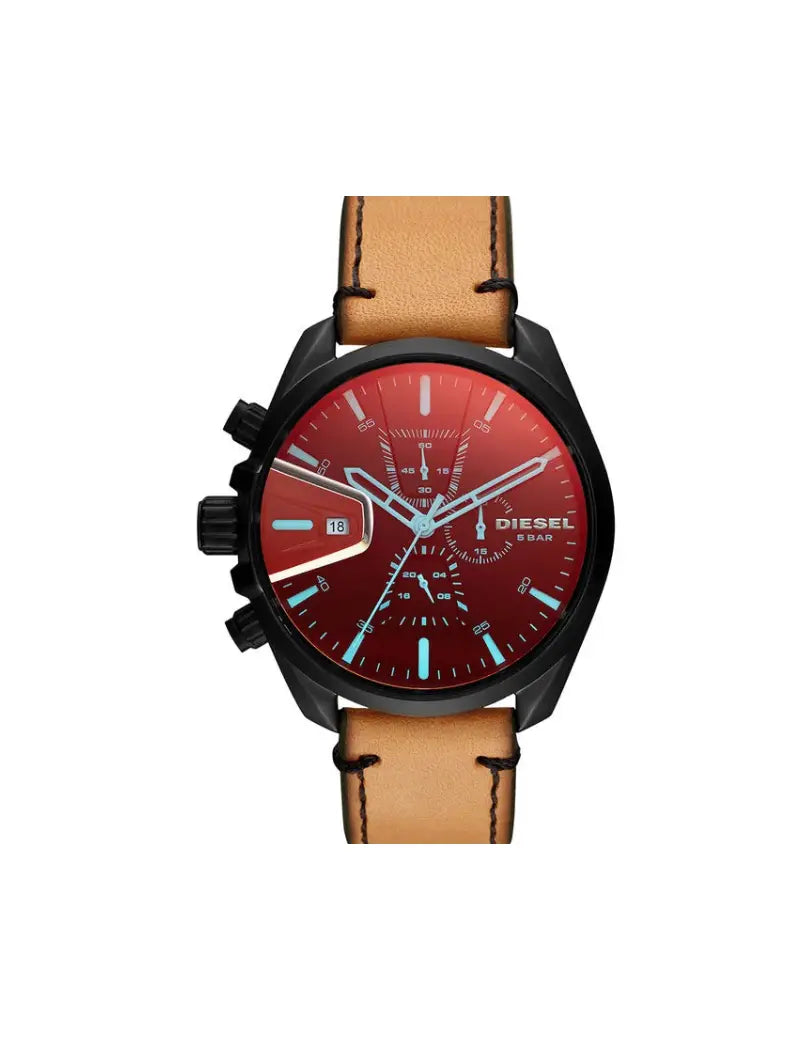 RELOJ DIESEL HOMBRE DZ4471