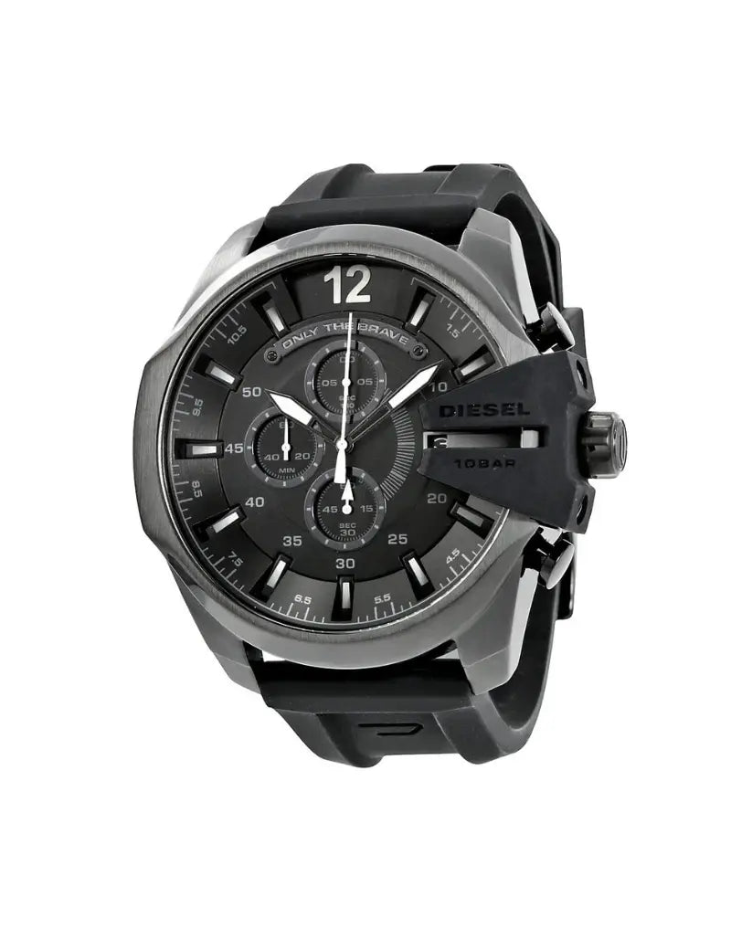 RELOJ DIESEL HOMBRE DZ4378