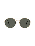 GAFAS DE SOL TOMMY HILFIGER OUTLOOK CORMAC X67147