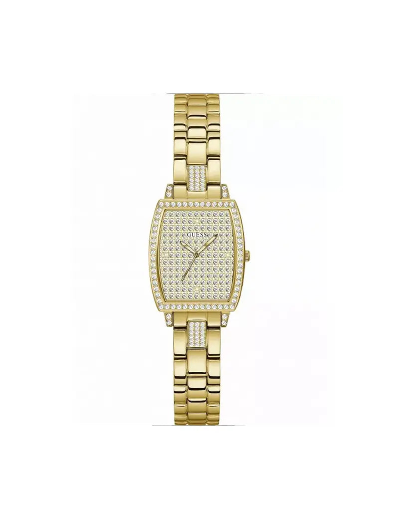 RELOJ GUESS BRILLIANT DAMA GW0611L2