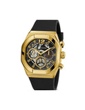 RELOJ GUESS CLUTCH HOMBRE GW0638G1