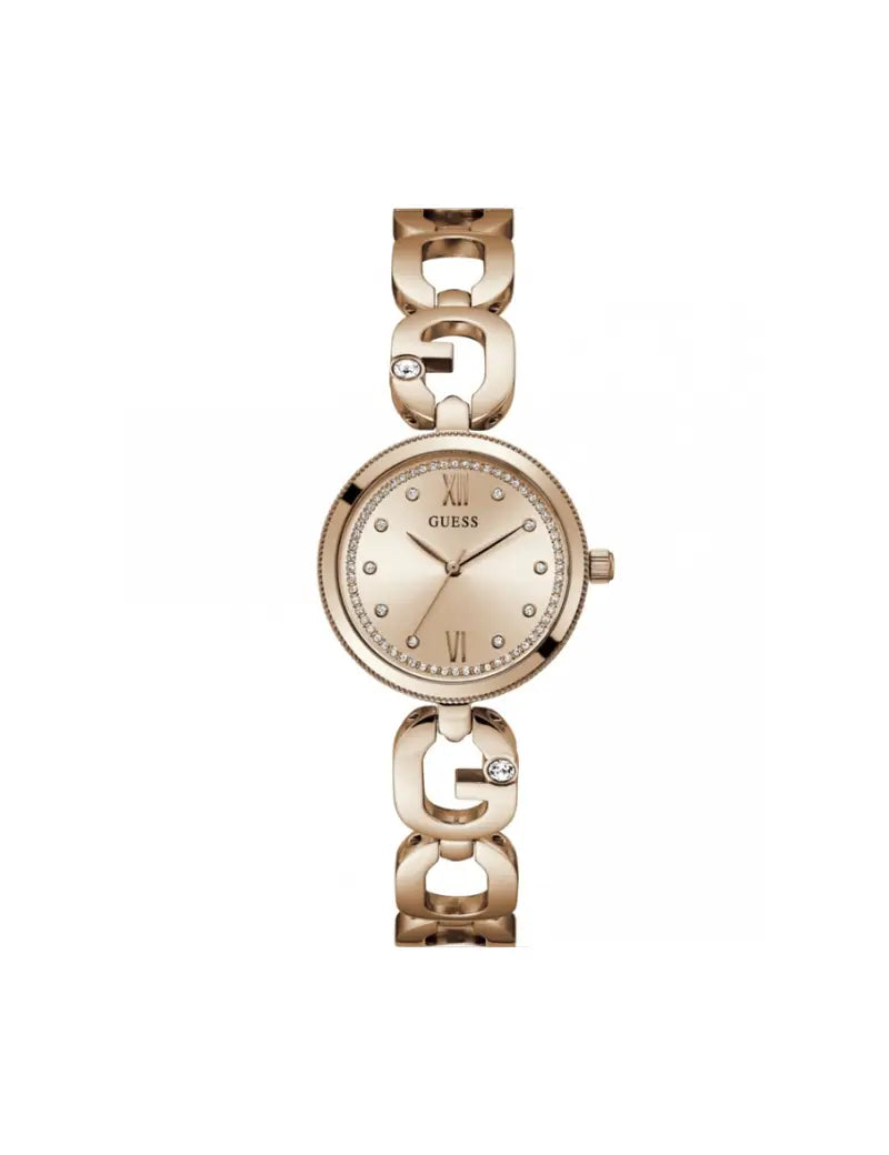 RELOJ GUESS EMPOWER DAMA GW0759L3