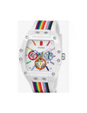 RELOJ GUESS PHOENIX HOMBRE GW0720G1