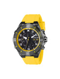 RELOJ INVICTA AVIATOR HOMBRE 39899