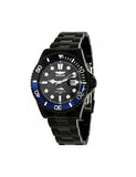 RELOJ INVICTA PRODIVER HOMBRE 44713