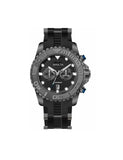 RELOJ INVICTA SPECIALTY HOMBRE 46368