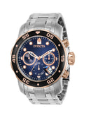 RELOJ INVICTA PRO DIVER 80038