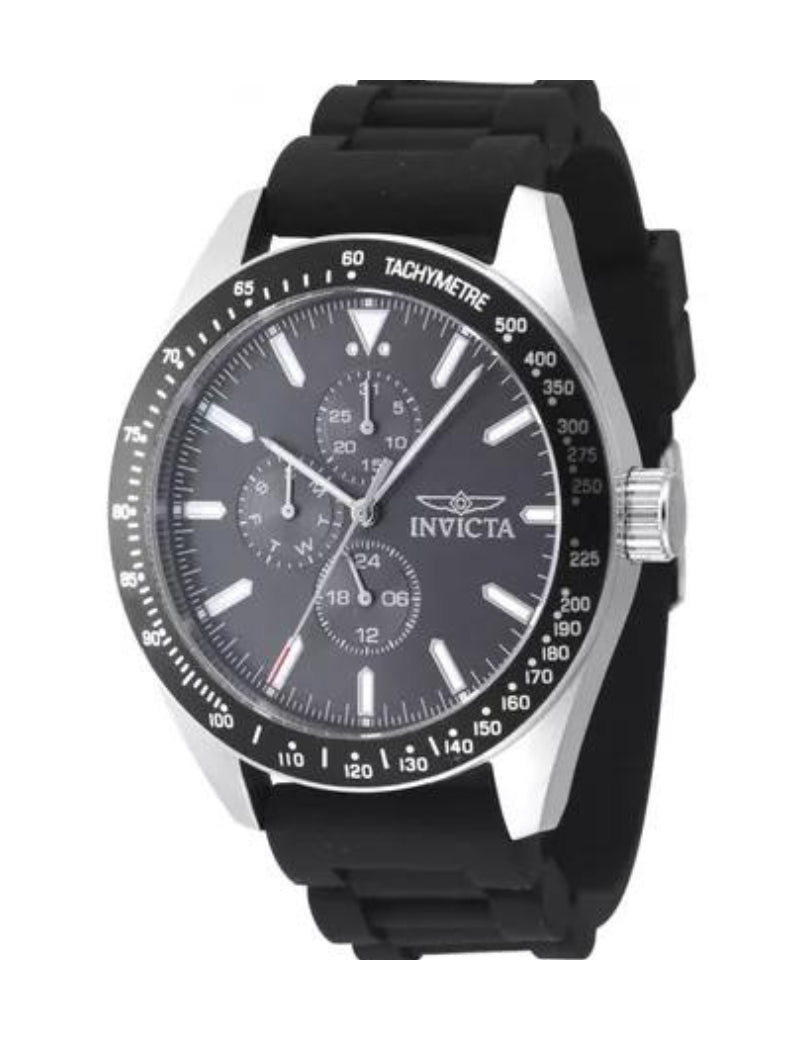 RELOJ INVICTA AVIATOR 47589