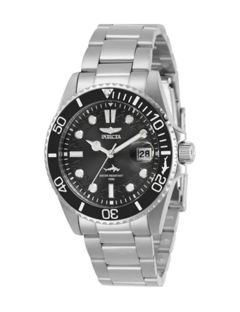 RELOJ INVICTA PRO DIVER DAMA 30479