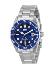 RELOJ INVICTA PRO DIVER DAMA 30480