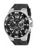 RELOJ INVICTA PRO DIVER HOMBRE 30936