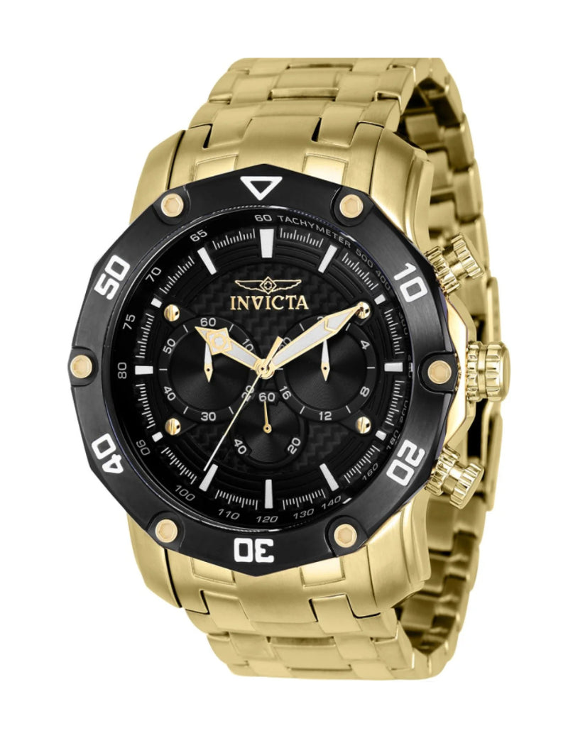 RELOJ INVICTA PRO DIVER 37725