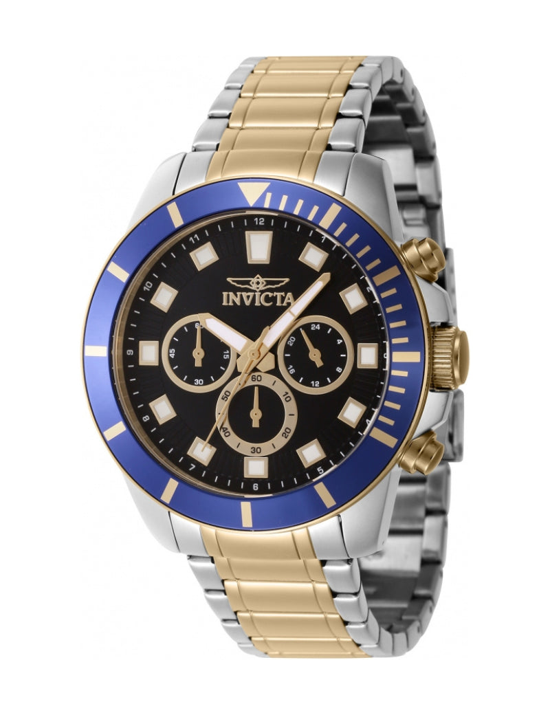 RELOJ INVICTA PRO DIVER 46047