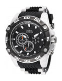 RELOJ INVICTA PRO DIVER 46321