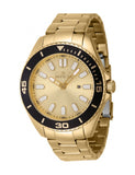 RELOJ INVICTA PRO DIVER 46884