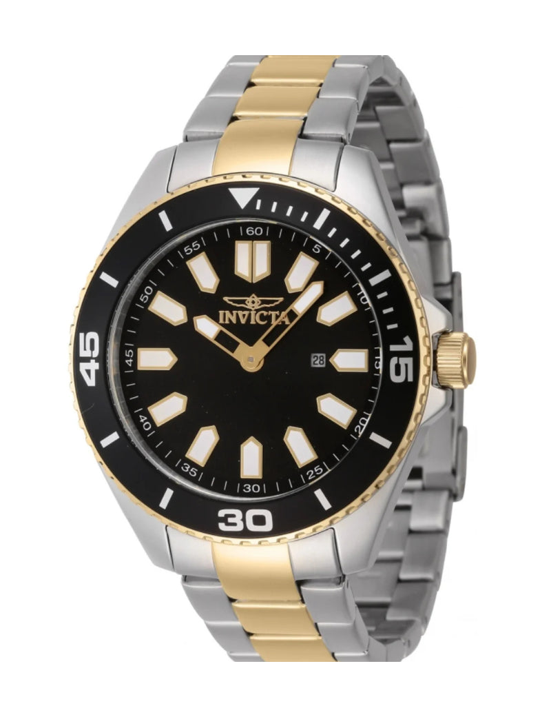 RELOJ INVICTA PRO DIVER 46885