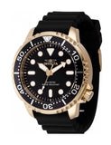 RELOJ INVICTA PRO DIVER 47226