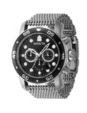 RELOJ INVICTA PRO DIVER 47236