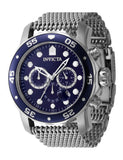 RELOJ INVICTA PRO DIVER 47237