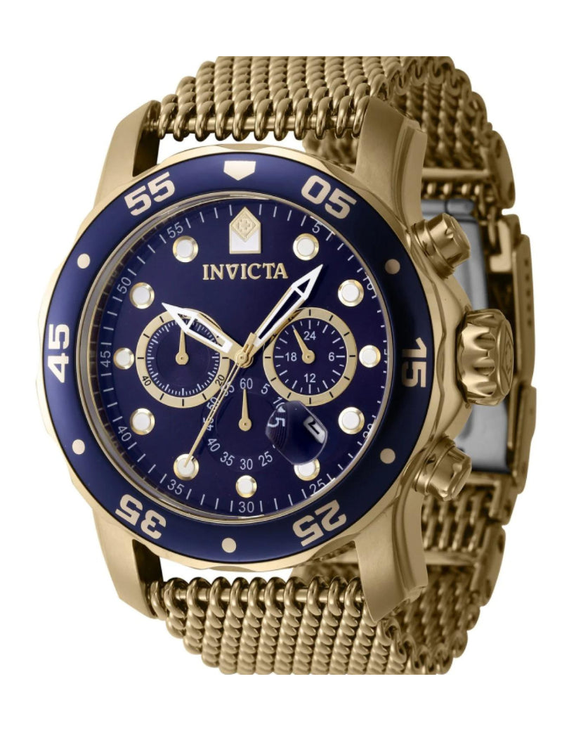 RELOJ INVICTA PRO DIVER 47239