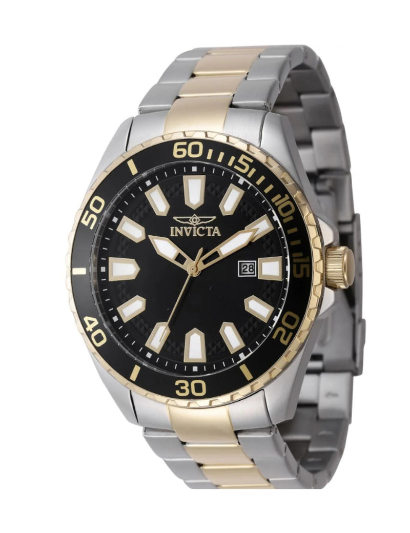 RELOJ INVICTA PRO DIVER HOMBRE 47342