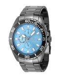 RELOJ INVICTA PRO DIVER 47576