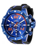 RELOJ INVICTA S1 RALLY 35738