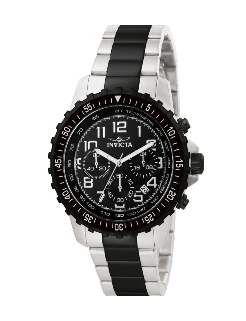 RELOJ INVICTA SPECIALTY HOMBRE 1326