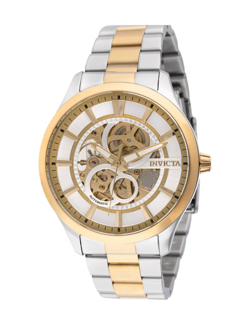 INVICTA SPECIALTY AUTOMATICO 46737