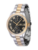 RELOJ INVICTA SPECIALTY DAMA 47439