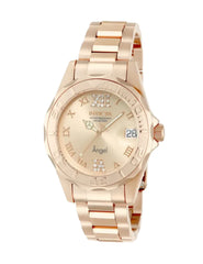 RELOJ INVICTA ANGEL 14398