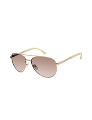 GAFAS DE SOL TOMMY HILFIGER OUTLOOK LINDSAY X67056