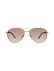 GAFAS DE SOL TOMMY HILFIGER OUTLOOK LINDSAY X67056