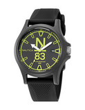 RELOJ NAUTICA JAVA SEA NAPJSS221