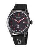 RELOJ NAUTICA PACIFIC BEACH NAPHBF118