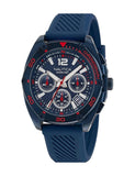 RELOJ NAUTICA TIN CAN BAY NAPTCS303