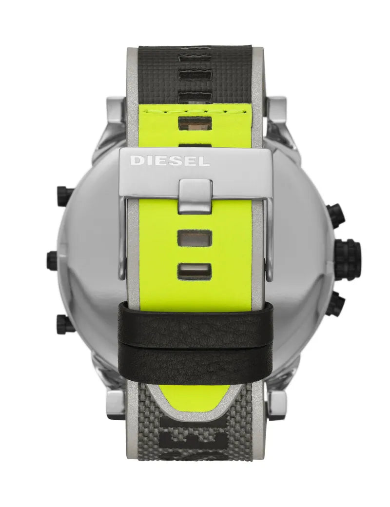 RELOJ DIESEL DZ7429, killaclock