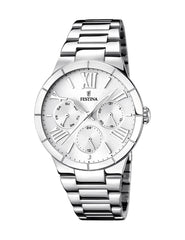 RELOJ FESTINA BOYFRIEND F16716/1