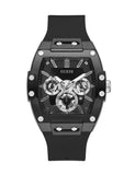 RELOJ GUESS PHOENIX GW0203G3, killaclock