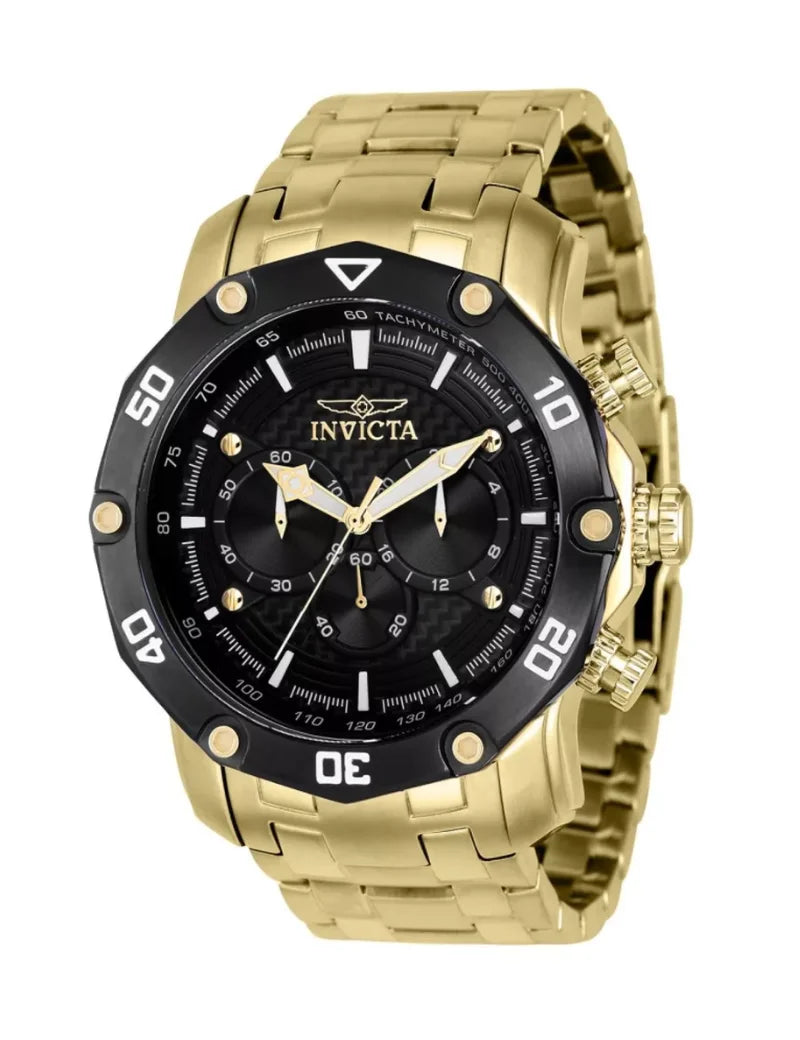 RELOJ INVICTA PRO DIVER 37725