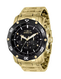 RELOJ INVICTA PRO DIVER 37725