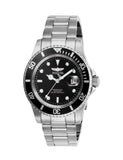 RELOJ INVICTA PRO DIVER 26970