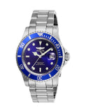 RELOJ INVICTA PRO DIVER 26971