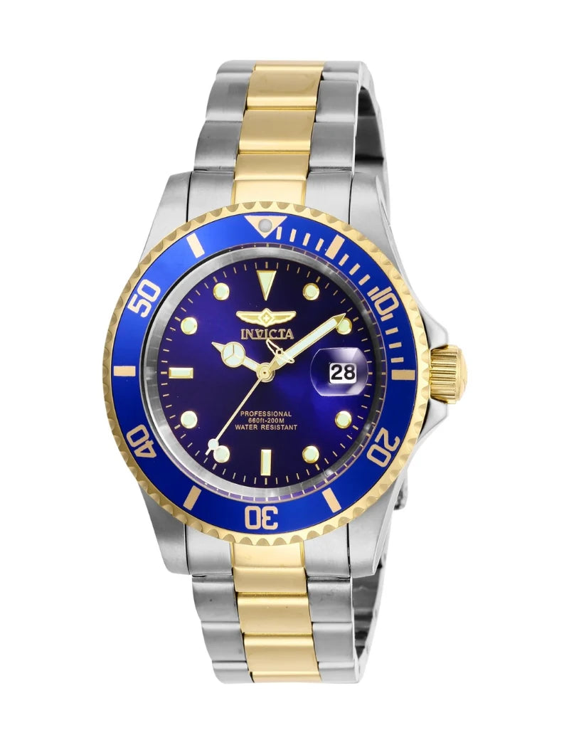 RELOJ INVICTA PRO DIVER 26972