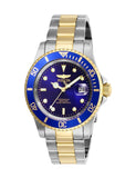 RELOJ INVICTA PRO DIVER 26972